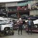 Image for article titled On the Finale of iZombie, Everyone Becomes a Villain